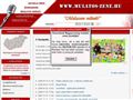 http://www.mulatos-zene.hu ismertető oldala